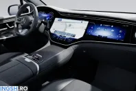 Mercedes-Benz EQE (Clasa E) din 2023 cu 39.987 km - oferta MER264941 - foto 14