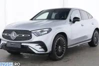 Mercedes-Benz GLC 300 (Clasa GLC) din 2025 cu 20.827 km - oferta MER264944 - foto 1