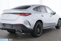 Mercedes-Benz GLC 300 (Clasa GLC) din 2025 cu 20.827 km - oferta MER264944 - foto 2