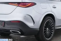 Mercedes-Benz GLC 300 (Clasa GLC) din 2025 cu 20.827 km - oferta MER264944 - foto 4