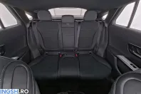 Mercedes-Benz GLC 300 (Clasa GLC) din 2025 cu 20.827 km - oferta MER264944 - foto 5
