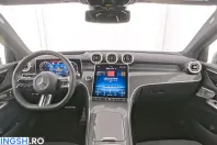 Mercedes-Benz GLC 300 (Clasa GLC) din 2025 cu 20.827 km - oferta MER264944 - foto 6