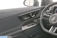 Mercedes-Benz GLC 300 (Clasa GLC) din 2025 cu 20.827 km - oferta MER264944 - foto 8