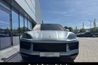 Porsche Cayenne din 2024 cu 31.650 km - oferta POR264955 - foto 4