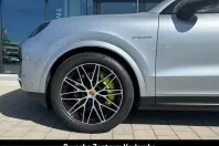 Porsche Cayenne din 2024 cu 31.650 km - oferta POR264955 - foto 6