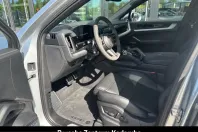 Porsche Cayenne din 2024 cu 31.650 km - oferta POR264955 - foto 7