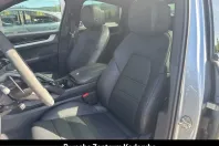 Porsche Cayenne din 2024 cu 31.650 km - oferta POR264955 - foto 8
