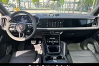 Porsche Cayenne din 2024 cu 31.650 km - oferta POR264955 - foto 9