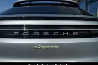 Porsche Cayenne din 2024 cu 31.650 km - oferta POR264955 - foto 10