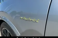 Porsche Cayenne din 2024 cu 31.650 km - oferta POR264955 - foto 12