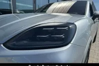 Porsche Cayenne din 2024 cu 31.650 km - oferta POR264955 - foto 13