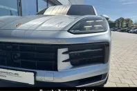 Porsche Cayenne din 2024 cu 31.650 km - oferta POR264955 - foto 14