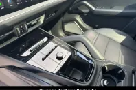 Porsche Cayenne din 2024 cu 31.650 km - oferta POR264955 - foto 15