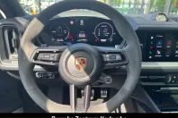 Porsche Cayenne din 2024 cu 31.650 km - oferta POR264955 - foto 17