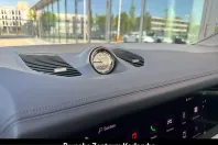 Porsche Cayenne din 2024 cu 31.650 km - oferta POR264955 - foto 18