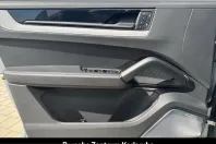 Porsche Cayenne din 2024 cu 31.650 km - oferta POR264955 - foto 21