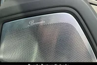 Porsche Cayenne din 2024 cu 31.650 km - oferta POR264955 - foto 22