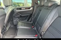 Porsche Cayenne din 2024 cu 31.650 km - oferta POR264955 - foto 26