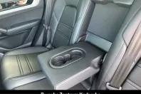 Porsche Cayenne din 2024 cu 31.650 km - oferta POR264955 - foto 27