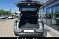 Porsche Cayenne din 2024 cu 31.650 km - oferta POR264955 - foto 30