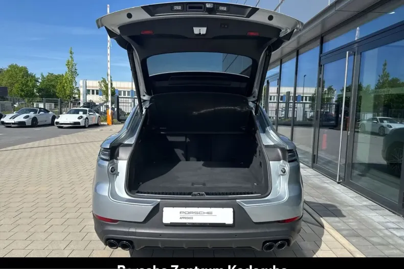 Porsche Cayenne din 2024 cu 31.650 km - oferta POR264955 - foto 30