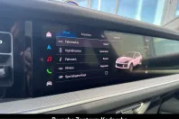 Porsche Cayenne din 2024 cu 31.650 km - oferta POR264955 - foto 35