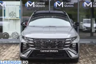 Hyundai Tucson din 2026 cu 100 km - oferta HYU264964 - foto 2