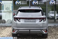 Hyundai Tucson din 2026 cu 100 km - oferta HYU264964 - foto 5