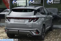Hyundai Tucson din 2026 cu 100 km - oferta HYU264964 - foto 6