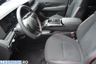 Hyundai Tucson din 2026 cu 100 km - oferta HYU264964 - foto 7