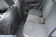 Hyundai Tucson din 2026 cu 100 km - oferta HYU264964 - foto 8