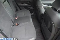 Hyundai Tucson din 2026 cu 100 km - oferta HYU264964 - foto 9