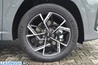 Hyundai Tucson din 2026 cu 100 km - oferta HYU264964 - foto 12