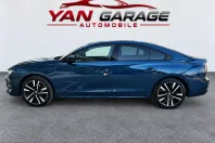 Peugeot 508 din 2022 cu 107.000 km - oferta PEU264973 - foto 2