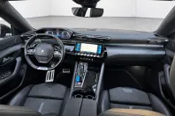Peugeot 508 din 2022 cu 107.000 km - oferta PEU264973 - foto 7
