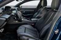 Peugeot 508 din 2022 cu 107.000 km - oferta PEU264973 - foto 9