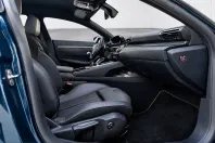 Peugeot 508 din 2022 cu 107.000 km - oferta PEU264973 - foto 10