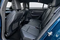 Peugeot 508 din 2022 cu 107.000 km - oferta PEU264973 - foto 12