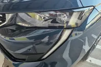 Peugeot 508 din 2022 cu 107.000 km - oferta PEU264973 - foto 14