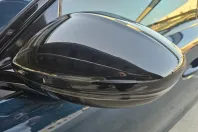 Peugeot 508 din 2022 cu 107.000 km - oferta PEU264973 - foto 15