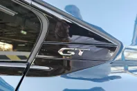 Peugeot 508 din 2022 cu 107.000 km - oferta PEU264973 - foto 16