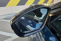 Peugeot 508 din 2022 cu 107.000 km - oferta PEU264973 - foto 17