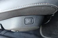 Peugeot 508 din 2022 cu 107.000 km - oferta PEU264973 - foto 19