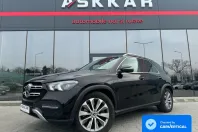 Mercedes-Benz GLE 350 (Clasa GLE) din 2021 cu 71.409 km - oferta MER264981 - foto 1