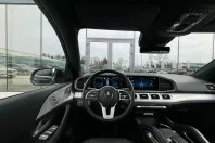Mercedes-Benz GLE 350 (Clasa GLE) din 2021 cu 71.409 km - oferta MER264981 - foto 3