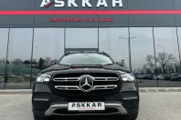 Mercedes-Benz GLE 350 (Clasa GLE) din 2021 cu 71.409 km - oferta MER264981 - foto 9