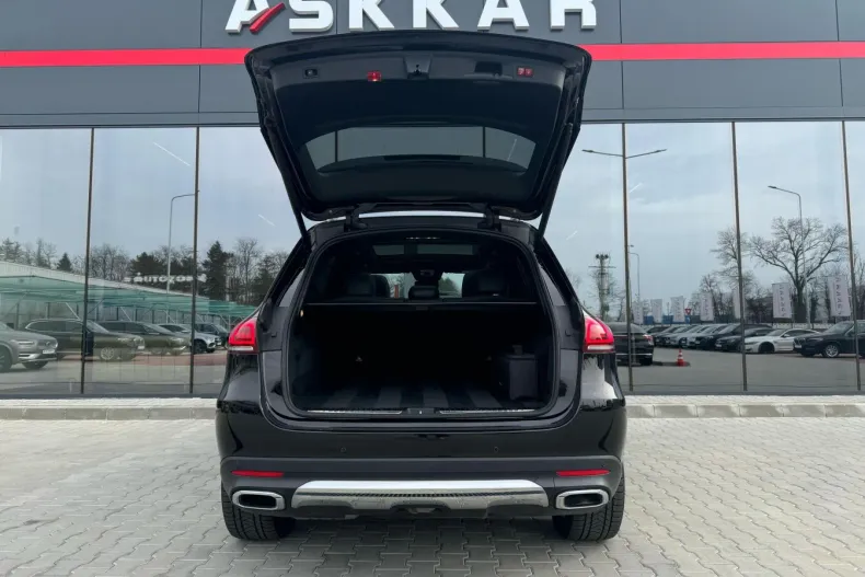 Mercedes-Benz GLE 350 (Clasa GLE) din 2021 cu 71.409 km - oferta MER264981 - foto 14