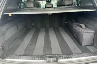 Mercedes-Benz GLE 350 (Clasa GLE) din 2021 cu 71.409 km - oferta MER264981 - foto 31