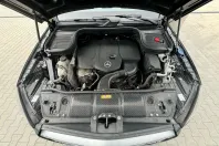 Mercedes-Benz GLE 350 (Clasa GLE) din 2021 cu 71.409 km - oferta MER264981 - foto 32