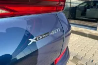 BMW X6 (Seria X) din 2023 cu 21.453 km - oferta BMW264985 - foto 2
